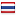 thaionlineclass.com hosted country